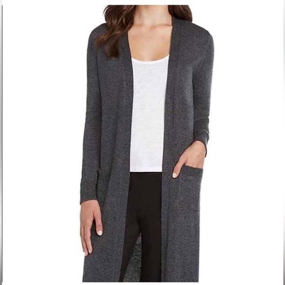 Matty M Sweaters - 🔥Matty M Long Duster Sweater🔥